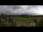 Webcam in Bözingenberg, 5.7 mi away