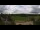 Webcam in Bözingenberg, 24.3 km