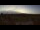Webcam in Bözingenberg, 11 mi away