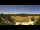 Webcam in Bözingenberg, 5.7 mi away