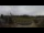 Webcam in Bözingenberg, 23.4 km entfernt