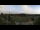 Webcam in Bözingenberg, 28.6 km