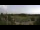 Webcam in Bözingenberg, 11 mi away