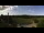 Webcam in Bözingenberg, 23.4 km