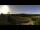 Webcam in Bözingenberg, 23.4 km