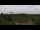 Webcam in Bözingenberg, 9.4 mi away