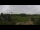 Webcam in Bözingenberg, 13.4 km