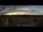 Webcam in Bözingenberg, 7.4 mi away