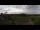Webcam in Bözingenberg, 10.7 mi away