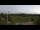 Webcam in Bözingenberg, 8.4 mi away