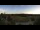 Webcam in Bözingenberg, 5.7 mi away