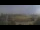 Webcam in Bözingenberg, 14.7 km