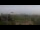 Webcam in Bözingenberg, 8.5 mi away