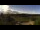 Webcam in Bözingenberg, 9.1 mi away