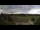 Webcam in Bözingenberg, 5.7 mi away