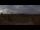 Webcam in Bözingenberg, 7.1 mi away