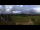 Webcam in Bözingenberg, 4.2 km