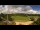 Webcam in Bözingenberg, 21.8 km