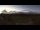 Webcam in Bözingenberg, 18.9 km