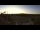 Webcam in Bözingenberg, 8.8 mi away
