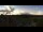 Webcam in Bözingenberg, 23.4 km