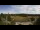 Webcam in Bözingenberg, 5.7 mi away