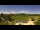 Webcam in Bözingenberg, 1.8 km