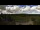 Webcam in Bözingenberg, 18.9 km