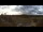 Webcam in Bözingenberg, 5.7 mi away