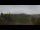 Webcam in Bözingenberg, 23.4 km