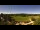 Webcam in Bözingenberg, 1.8 km