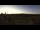 Webcam in Bözingenberg, 23.4 km
