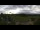 Webcam in Bözingenberg, 19.1 km