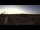 Webcam in Bözingenberg, 9.4 mi away