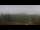 Webcam in Bözingenberg, 9.1 mi away