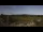 Webcam in Bözingenberg, 13.4 km entfernt
