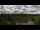 Webcam in Bözingenberg, 5.7 mi away