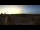 Webcam in Bözingenberg, 8.8 mi away