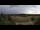 Webcam in Bözingenberg, 5.7 mi away