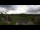 Webcam in Bözingenberg, 5.7 mi away