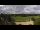 Webcam in Bözingenberg, 9.4 mi away