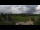 Webcam in Bözingenberg, 9.9 km