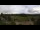 Webcam in Bözingenberg, 14.7 km entfernt