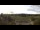 Webcam in Bözingenberg, 23.4 km entfernt