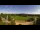 Webcam in Bözingenberg, 13.4 km