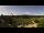 Webcam in Bözingenberg, 5.7 mi away