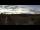 Webcam in Bözingenberg, 5.7 mi away