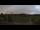 Webcam in Bözingenberg, 5.2 mi away