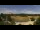 Webcam in Bözingenberg, 5.7 mi away