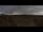 Webcam in Bözingenberg, 5.2 mi away